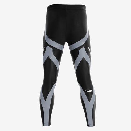 MAGURO GEAR