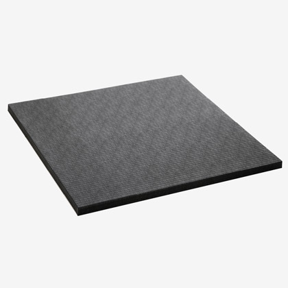 1m×1m柔道畳マット 4cm厚