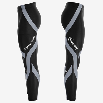 MAGURO GEAR