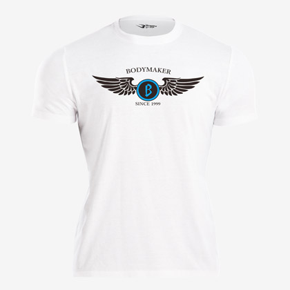 カジュアルプリントTシャツ ARMY3
