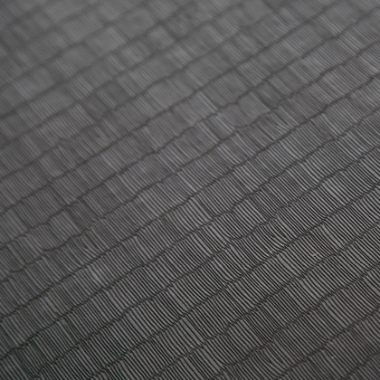 1m×1m柔道畳マット 4cm厚