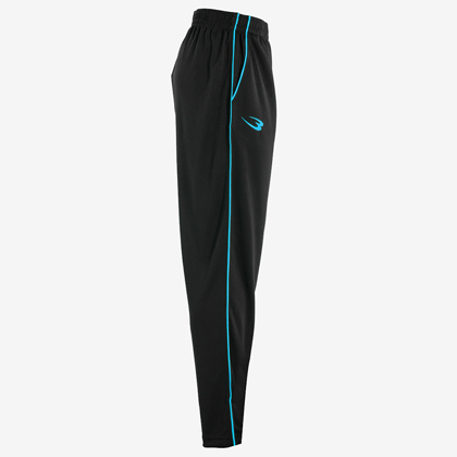 BM・DRY ロングパンツ1