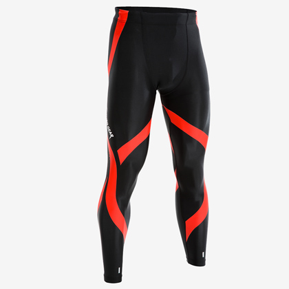 MAGURO GEAR