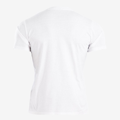 カジュアルプリントTシャツ ARMY3