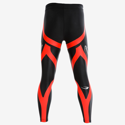 MAGURO GEAR