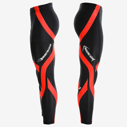 MAGURO GEAR
