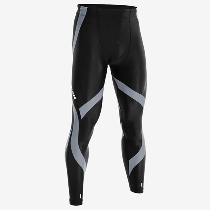 MAGURO GEAR
