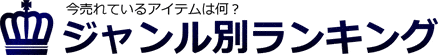 ���ド���L���O